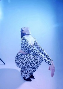 Фото проститутки Полина №4 в городе Орехово-Зуево
