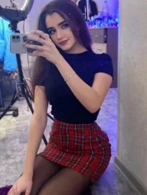 Фото проститутки Даша №4 в городе Орехово-Зуево