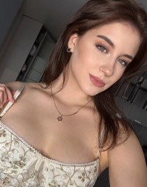 Фото проститутки Аня №3 в городе Орехово-Зуево