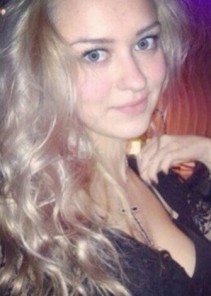 Фото проститутки Катя №5 в городе Орехово-Зуево