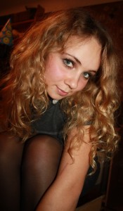 Фото проститутки Катя №2 в городе Орехово-Зуево