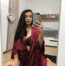 Фото проститутки Марина №2 в городе Орехово-Зуево