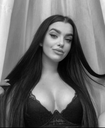 Фото проститутки Марина №3 в городе Орехово-Зуево