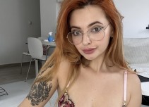 Фото проститутки Оля №2 в городе Орехово-Зуево