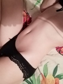 Фото проститутки Даша №7 в городе Орехово-Зуево