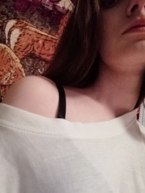 Фото проститутки Даша №8 в городе Орехово-Зуево