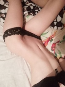 Фото проститутки Даша №2 в городе Орехово-Зуево