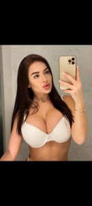 Фото проститутки Мария №2 в городе Орехово-Зуево