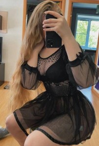 Фото проститутки Юля №2 в городе Орехово-Зуево