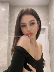 Фото проститутки аня №4 в городе Орехово-Зуево