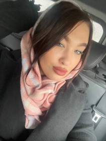 Фото проститутки Лина №2 в городе Орехово-Зуево