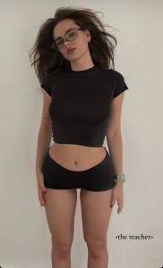 Фото проститутки Соня №2 в городе Орехово-Зуево