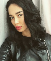 Фото проститутки Ирина №2 в городе Орехово-Зуево