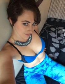 Фото проститутки Катя №7 в городе Орехово-Зуево