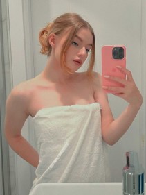 Фото проститутки Оля №4 в городе Орехово-Зуево