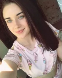 Фото проститутки Диана №2 в городе Орехово-Зуево