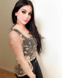 Фото проститутки Настя №3 в городе Орехово-Зуево