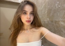 Фото проститутки Вика №4 в городе Орехово-Зуево