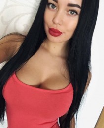 Фото проститутки Алиса №2 в городе Орехово-Зуево