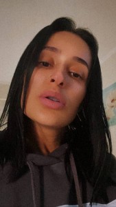 Фото проститутки Полина №7 в городе Орехово-Зуево