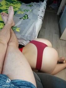 Фото проститутки Настя №4 в городе Орехово-Зуево