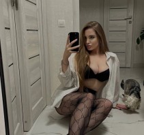 Фото проститутки Надя №2 в городе Орехово-Зуево