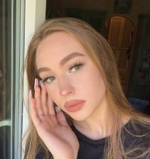 Фото проститутки Карина №4 в городе Орехово-Зуево