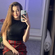 Фото проститутки Даша №3 в городе Орехово-Зуево