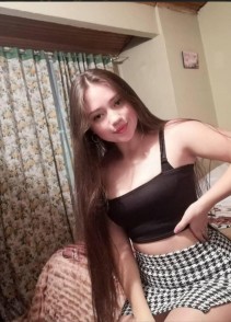 Фото проститутки Оля жду вас малчики гости №3 в городе Орехово-Зуево