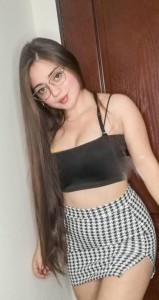 Фото проститутки Оля жду вас малчики гости №4 в городе Орехово-Зуево