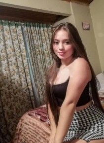 Фото проститутки Оля жду вас малчики гости №2 в городе Орехово-Зуево