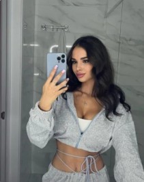 Фото проститутки Оля №2 в городе Орехово-Зуево