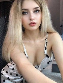 Фото проститутки Даша №4 в городе Орехово-Зуево
