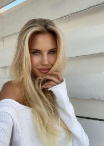 Фото проститутки Лана №3 в городе Орехово-Зуево