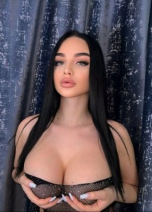 Фото проститутки Лена №1 в городе Орехово-Зуево