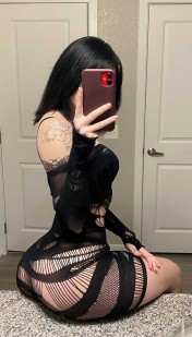 Фото проститутки Виктория №1 в городе Орехово-Зуево