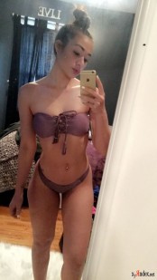 Фото проститутки Юля №1 в городе Орехово-Зуево