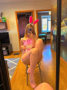 Фото проститутки Даша №1 в городе Орехово-Зуево