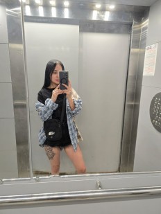 Фото проститутки Полина №1 в городе Орехово-Зуево