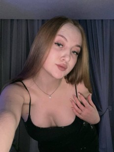 Фото проститутки Аня №1 в городе Орехово-Зуево
