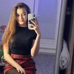 Фото проститутки Даша №1 в городе Орехово-Зуево