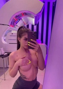 Фото проститутки Вика №1 в городе Орехово-Зуево