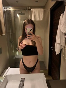 Фото проститутки Соня №1 в городе Орехово-Зуево