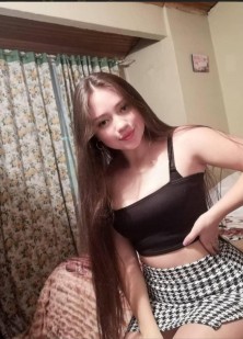 Фото проститутки Оля жду вас малчики гости №1 в городе Орехово-Зуево