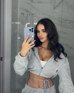 Фото проститутки Оля №1 в городе Орехово-Зуево