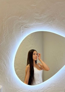 Фото проститутки Оля №1 в городе Орехово-Зуево