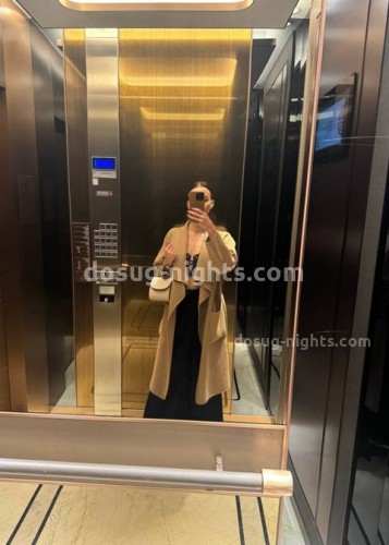 Джоржина, Г. Орехово-Зуево