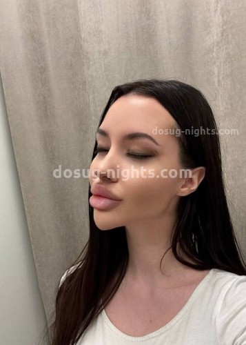 Лисса, Г. Орехово-Зуево