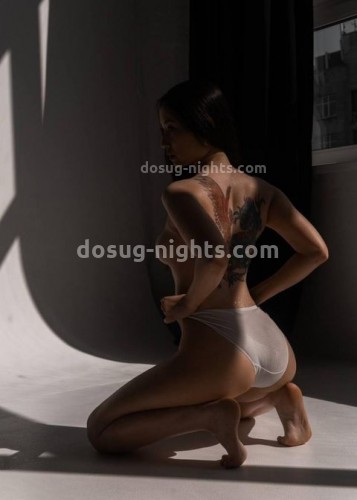 Марта, Г. Орехово-Зуево