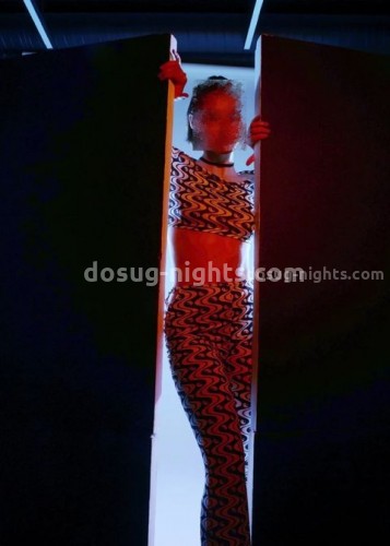 Полина, Г. Орехово-Зуево